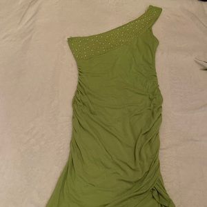 Baby Phat Dresses - Dress Baby Phat Dresses - Dress